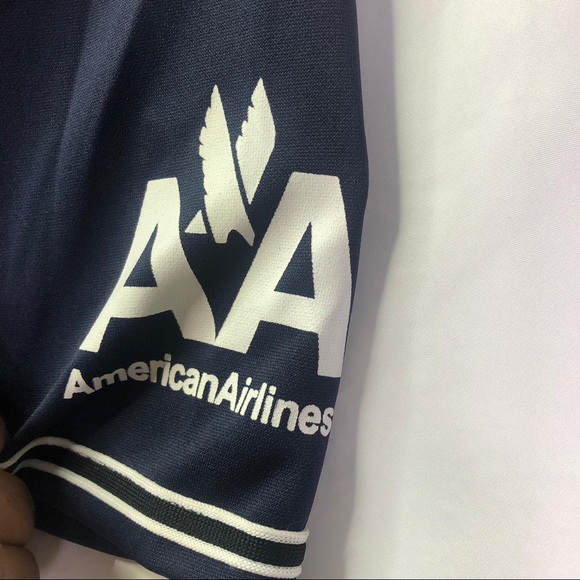 🍪Hollywood Park Sports Size M Mens Shirt🍪 - Picture 4 of 7